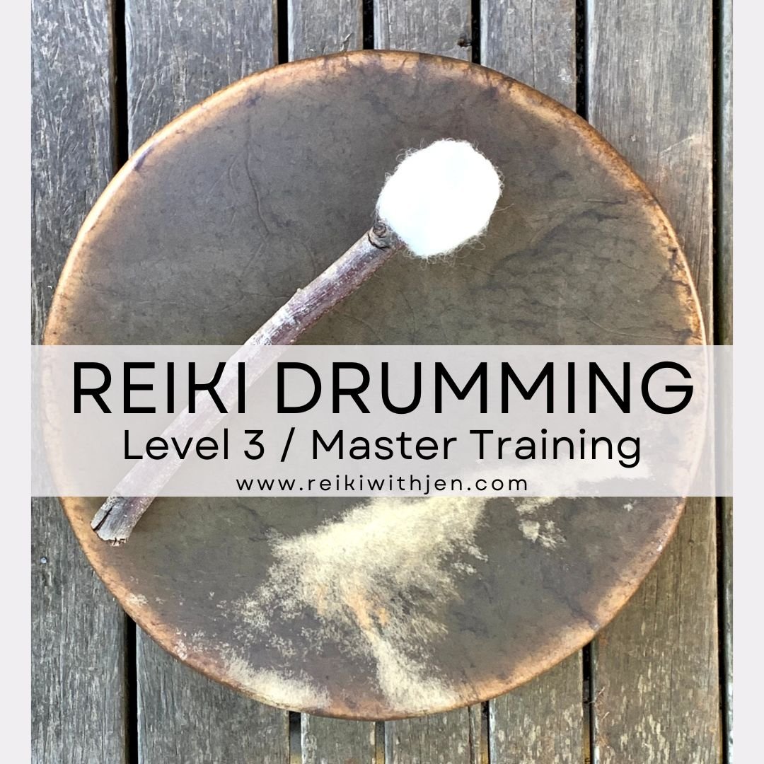 Reiki Drumming master.jpg