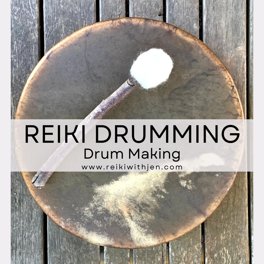 Reiki Drumming drum making.jpg
