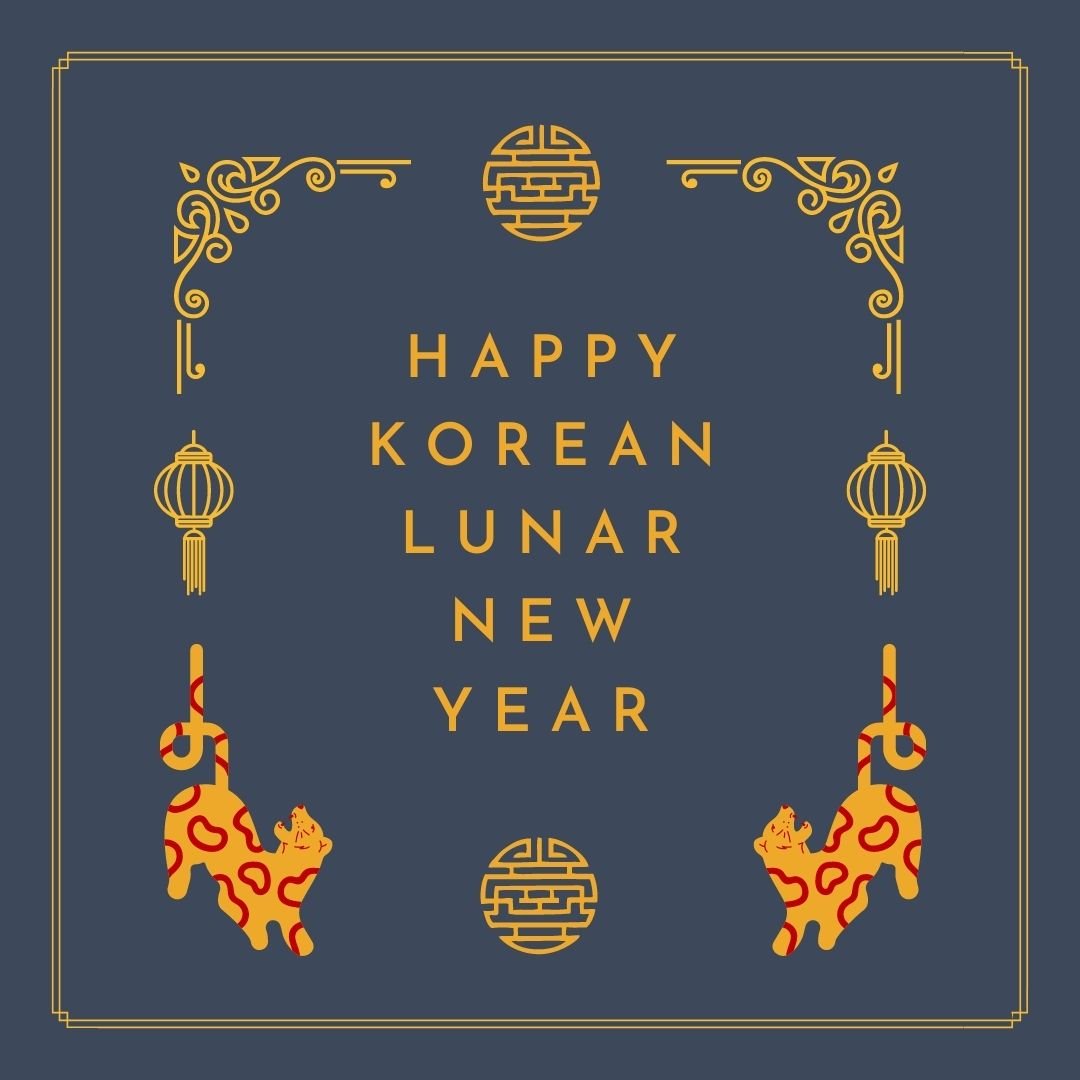 Red and Gold Simplified Traditional Greeting Chinese New Year Instagram Post (1).jpg