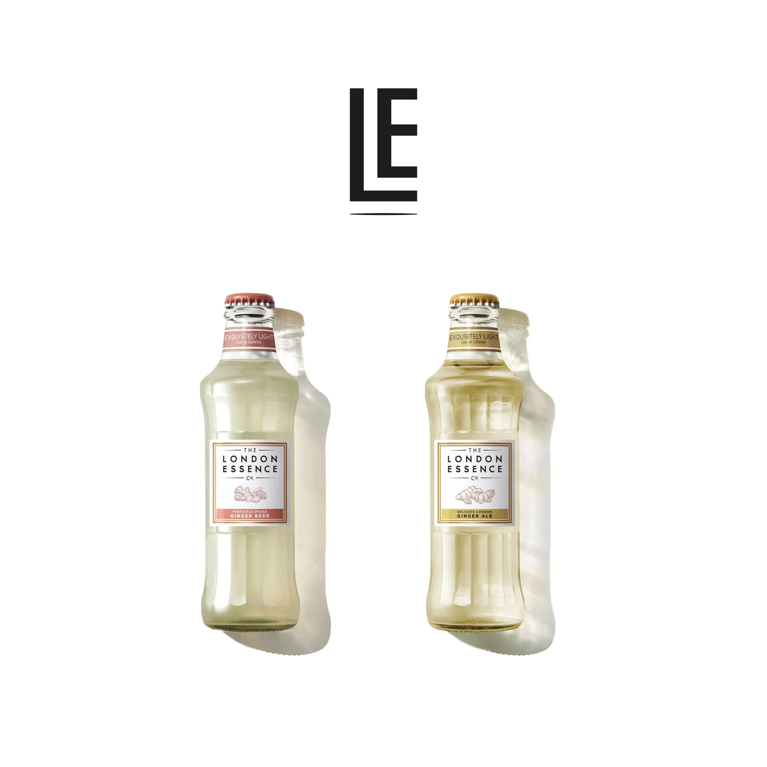 London-Essence-May-2022-Marketing-03.jpg
