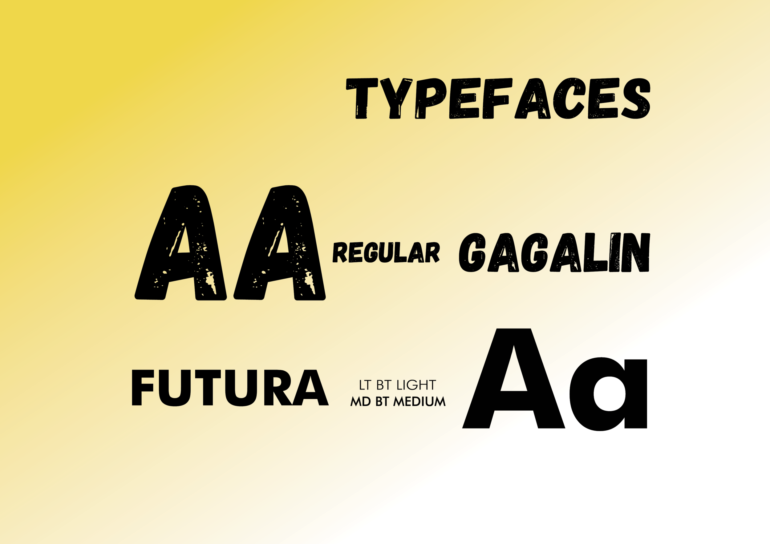 Ciggy Break Style Guide6.png