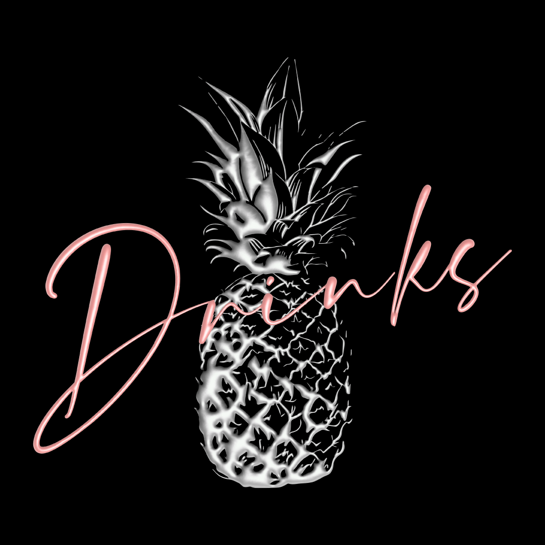 3two1drinks-logo_v2.gif
