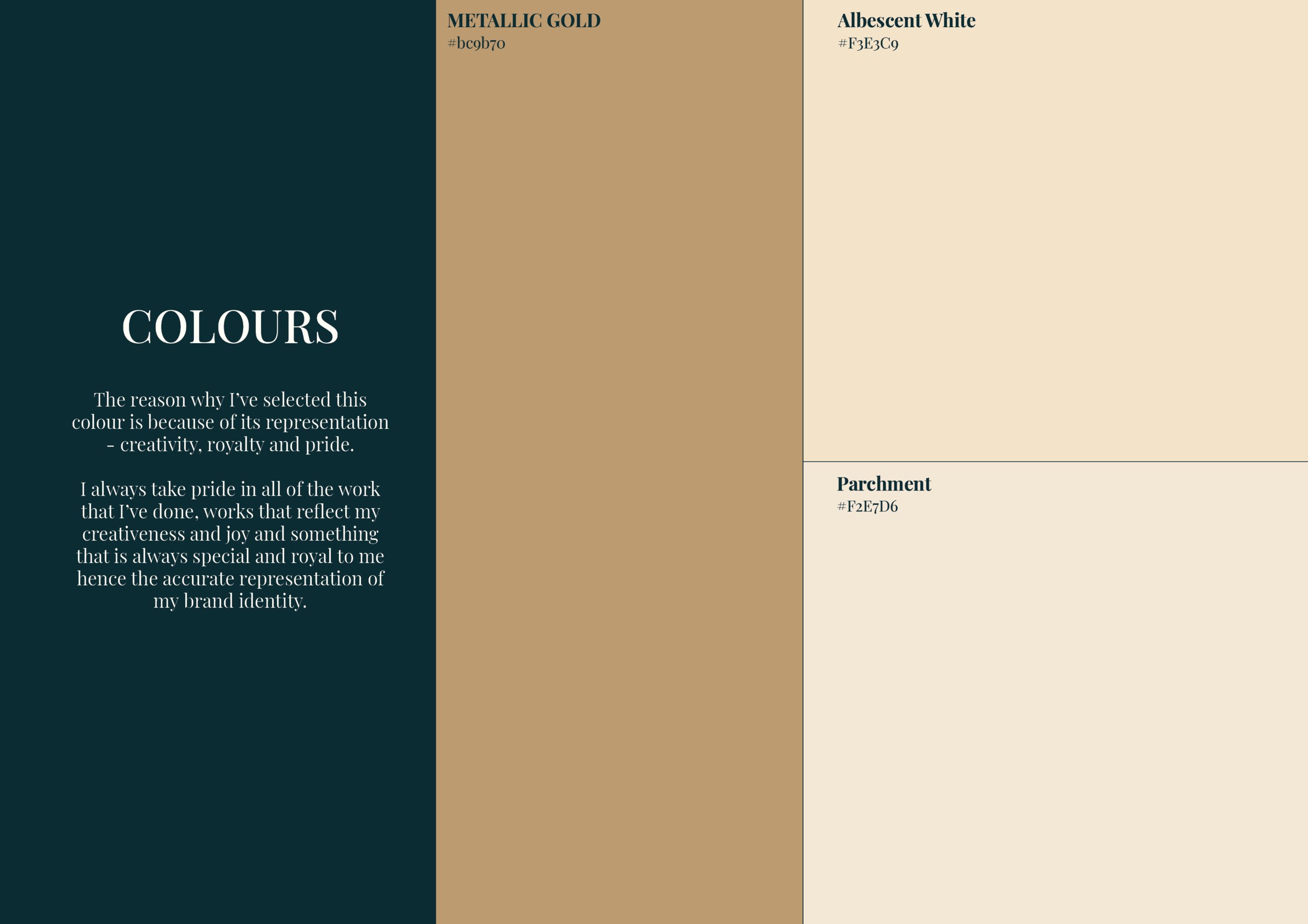 af studio styleguide version 23.png