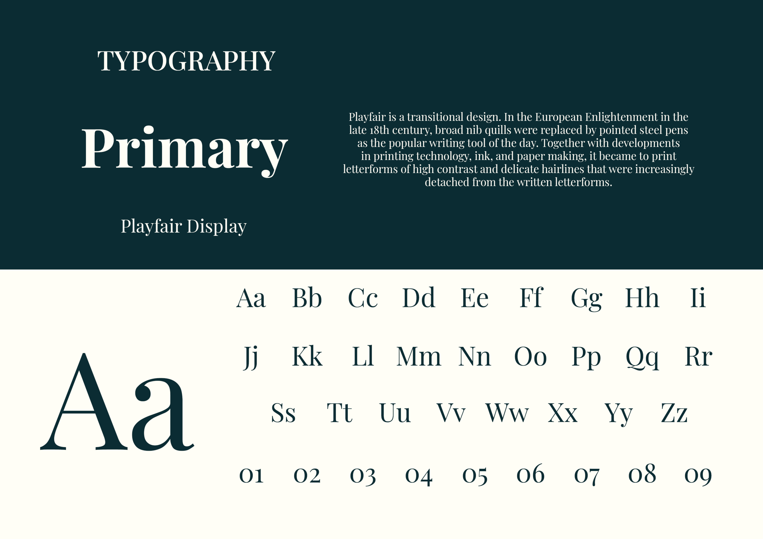 af studio styleguide version 24.png