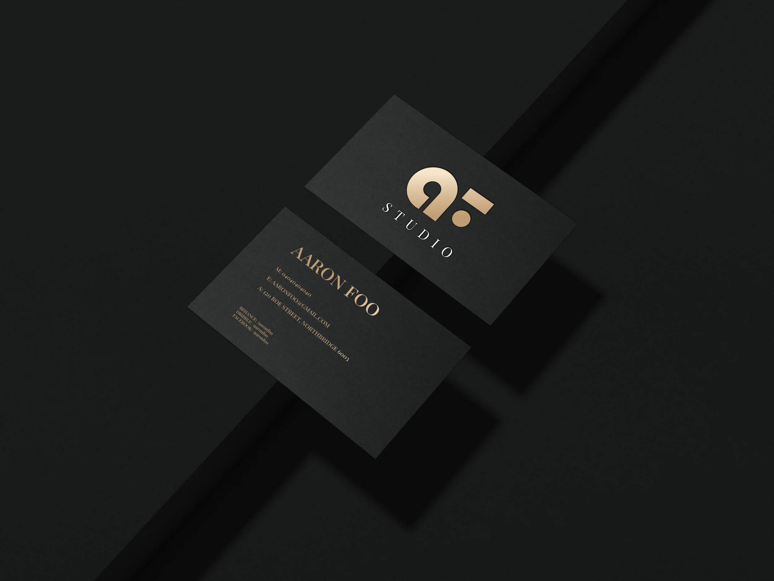 business card gold mockup.jpg