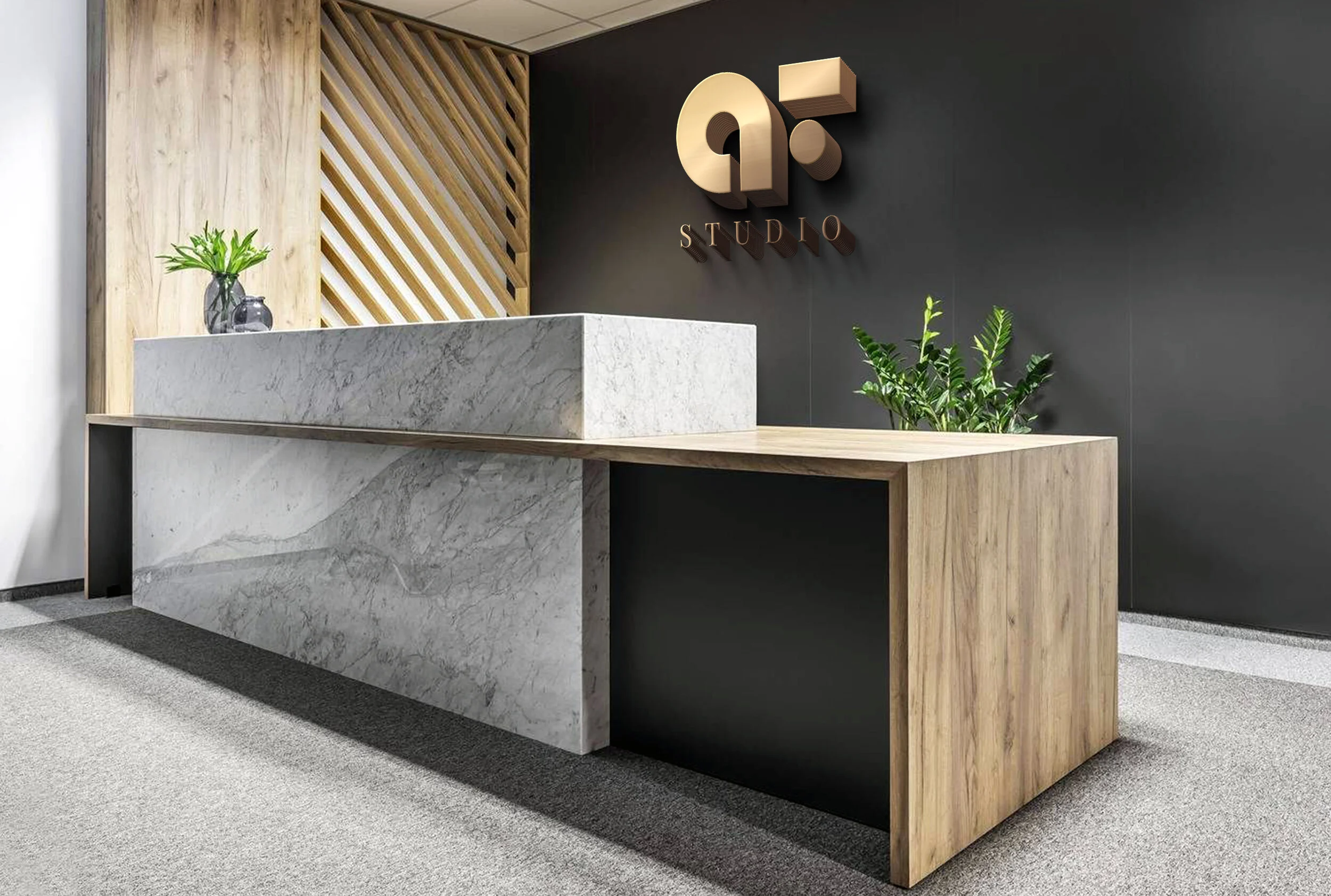 reception studio.jpg