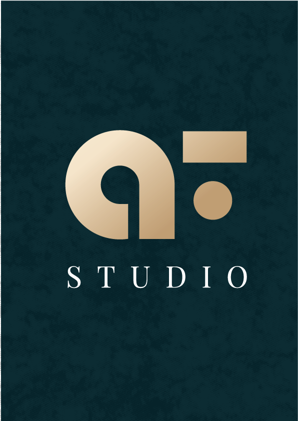Final Logo.png