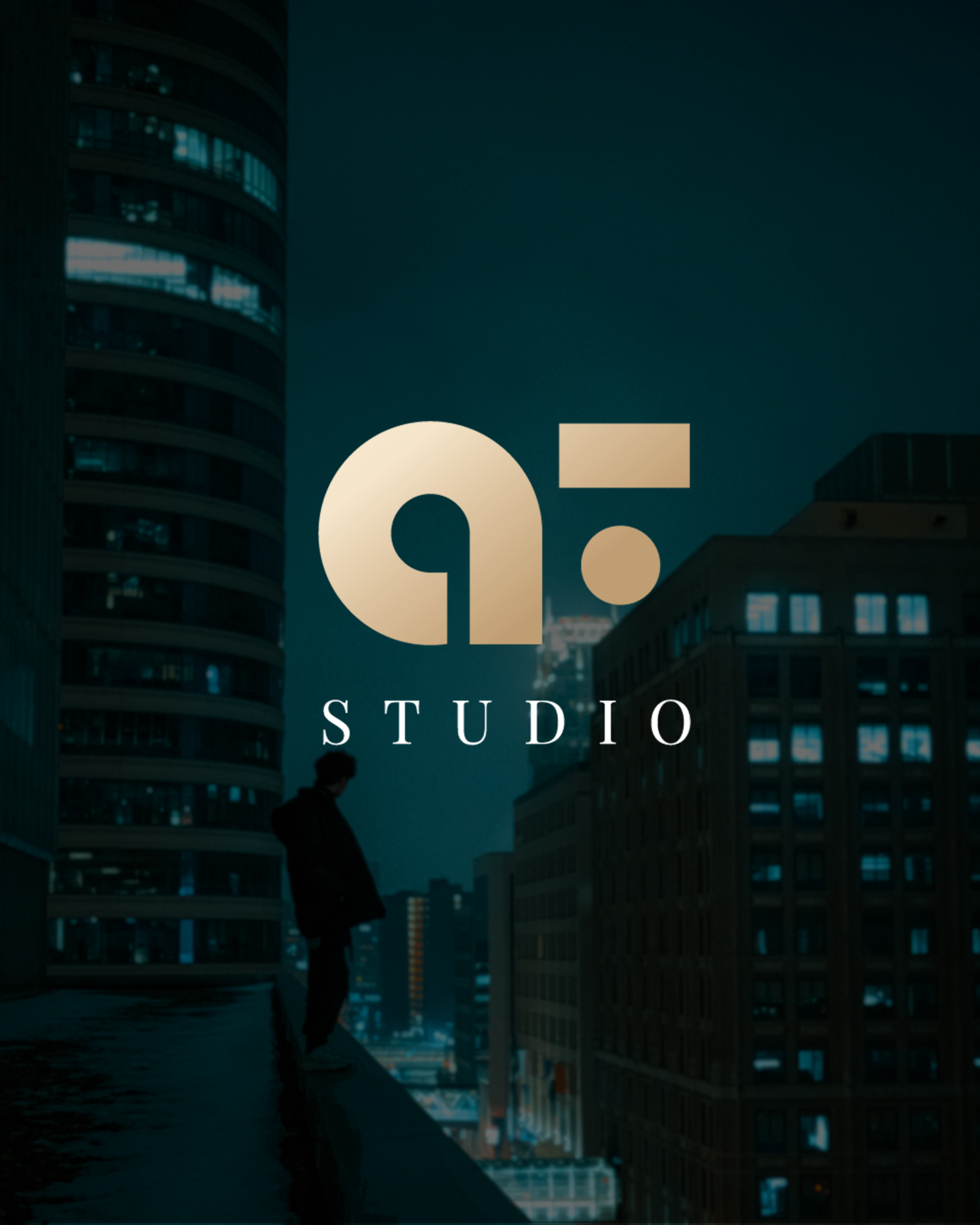 main image with logo.png