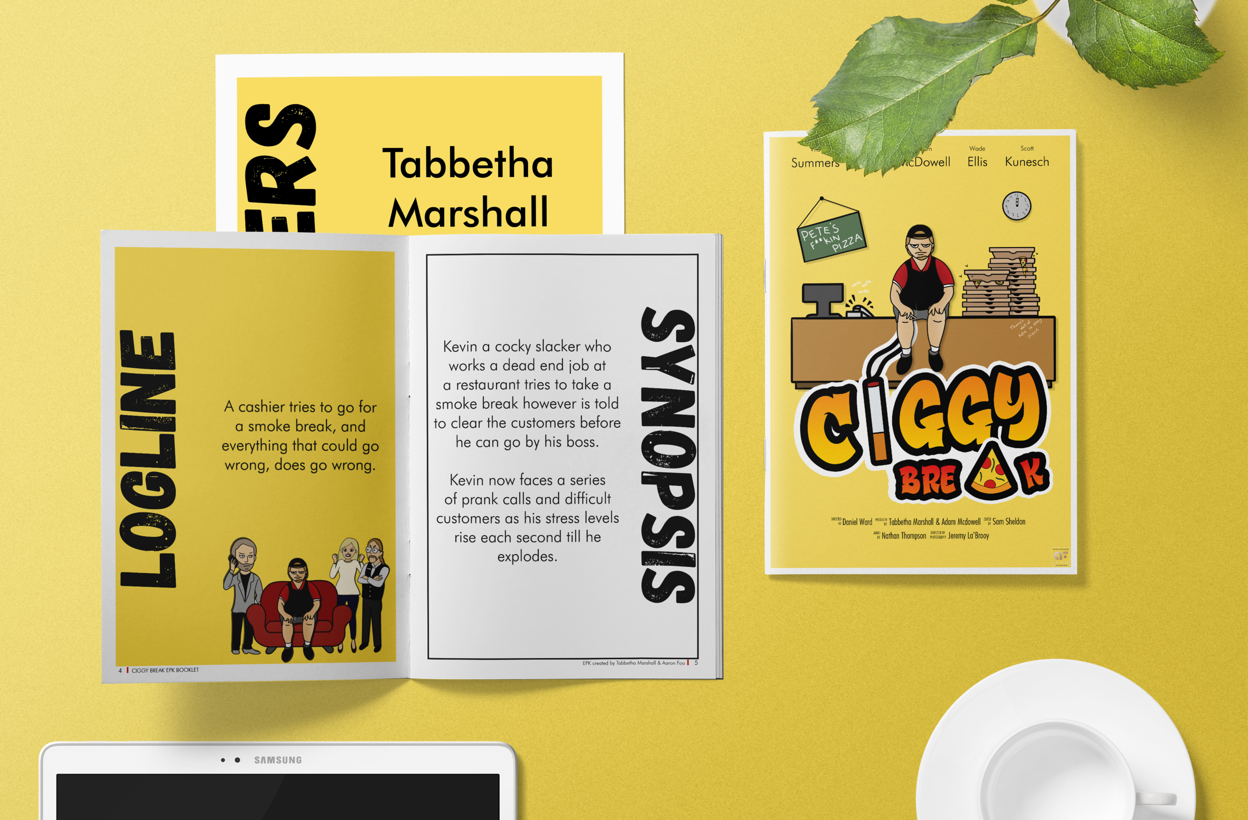 Ciggy Break Brochure Mockup.png