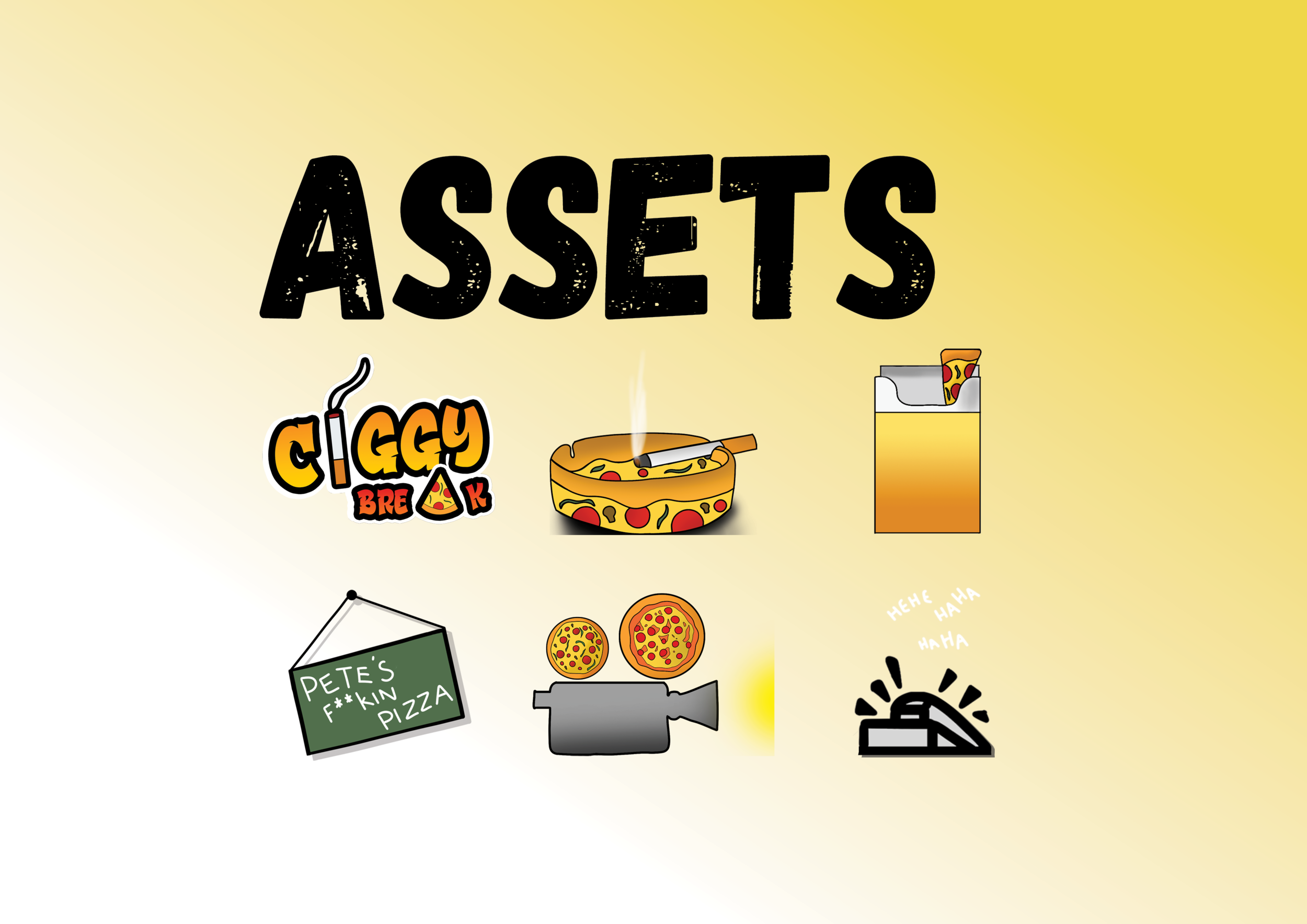 Ciggy Break Style Guide7.png