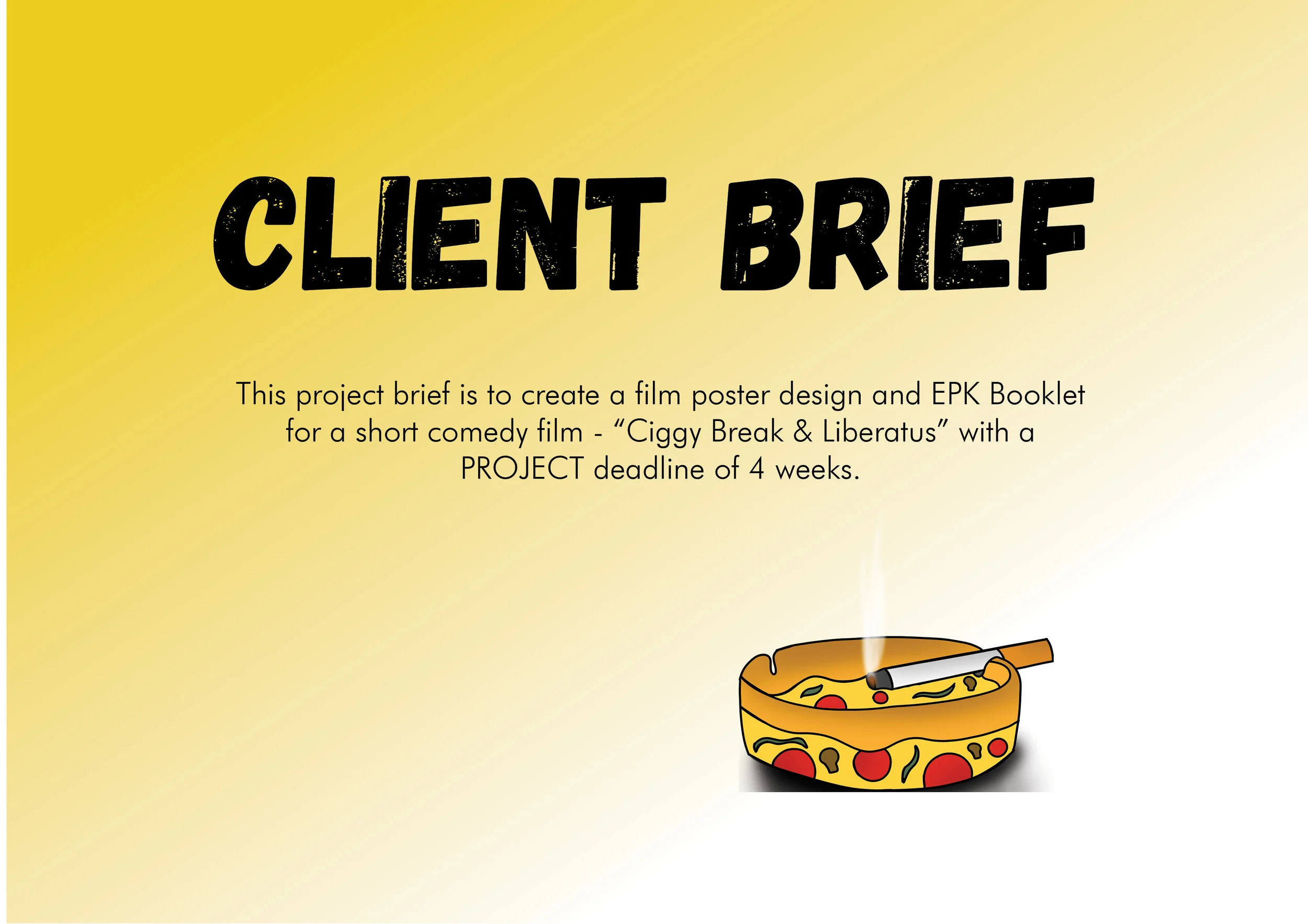 Ciggy Break Style Guide2.jpg