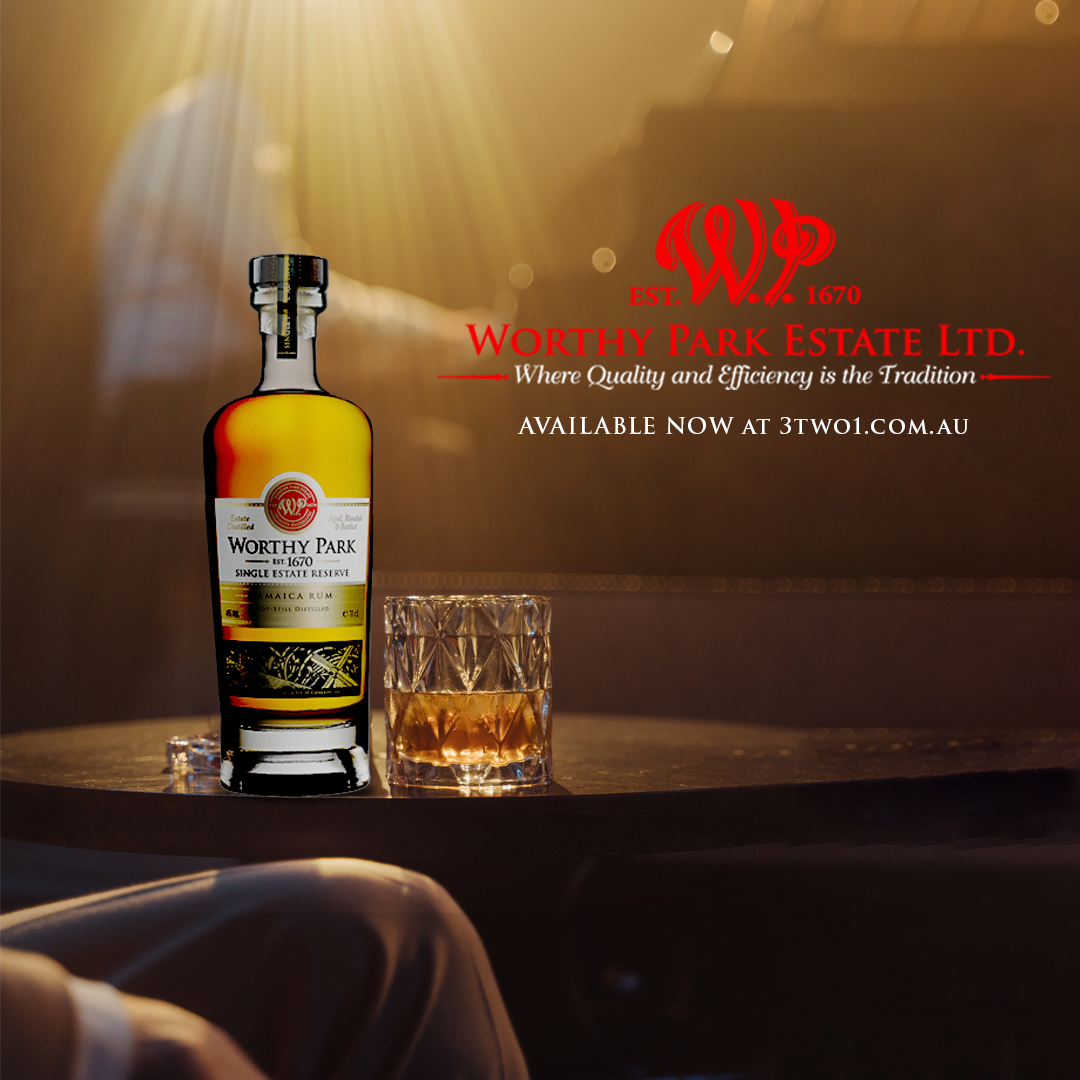 Worthy Park Single Estate Reserve Promo Final v1.png