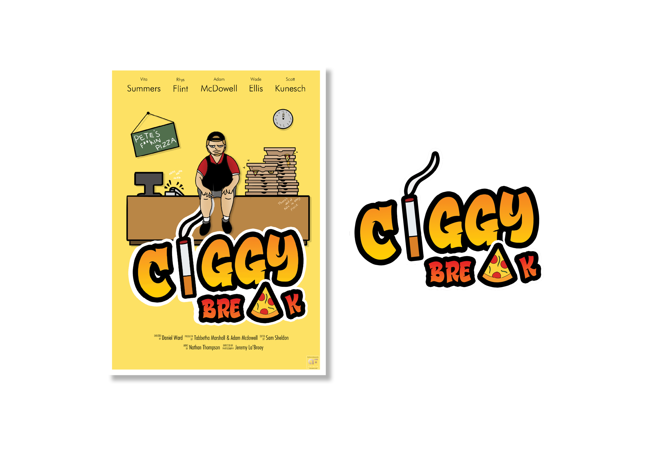 Ciggy Break Style Guide.png