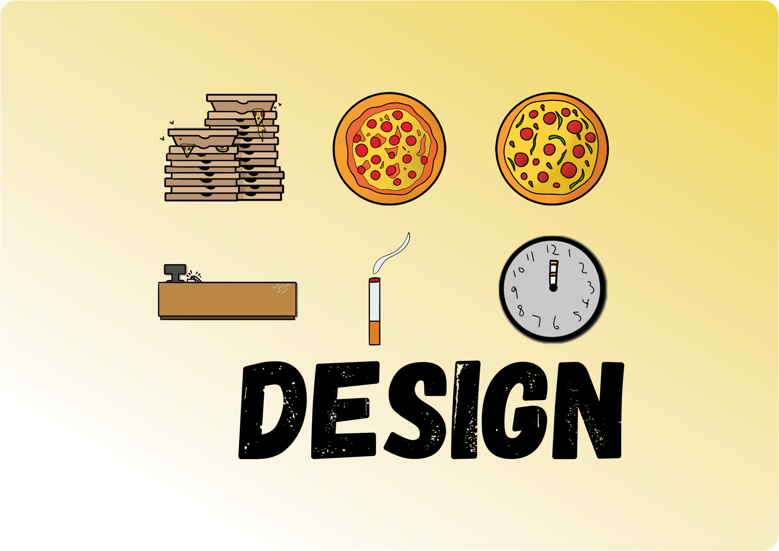 Ciggy Break Style Guide8.png