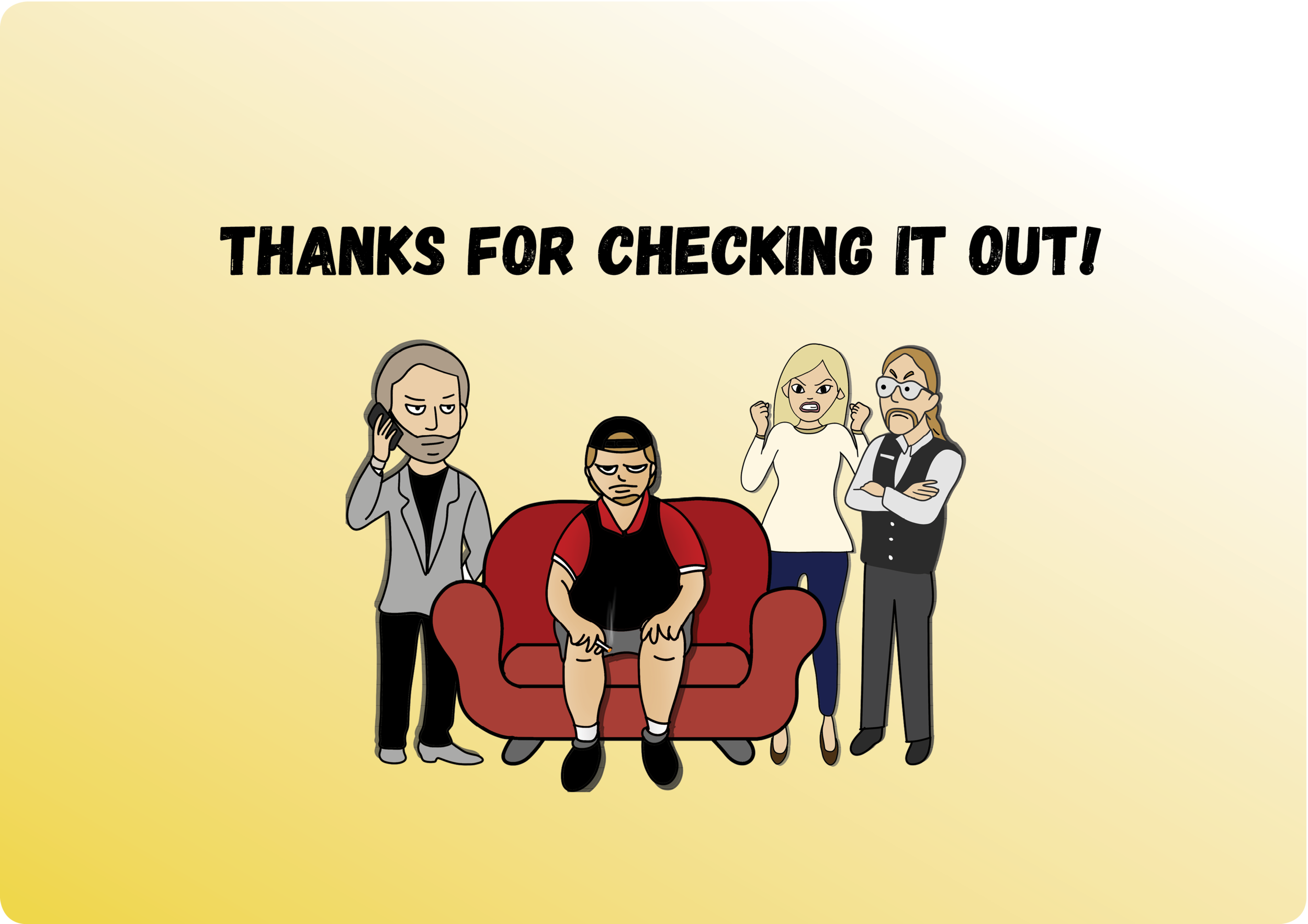 Ciggy Break Style Guide10.png