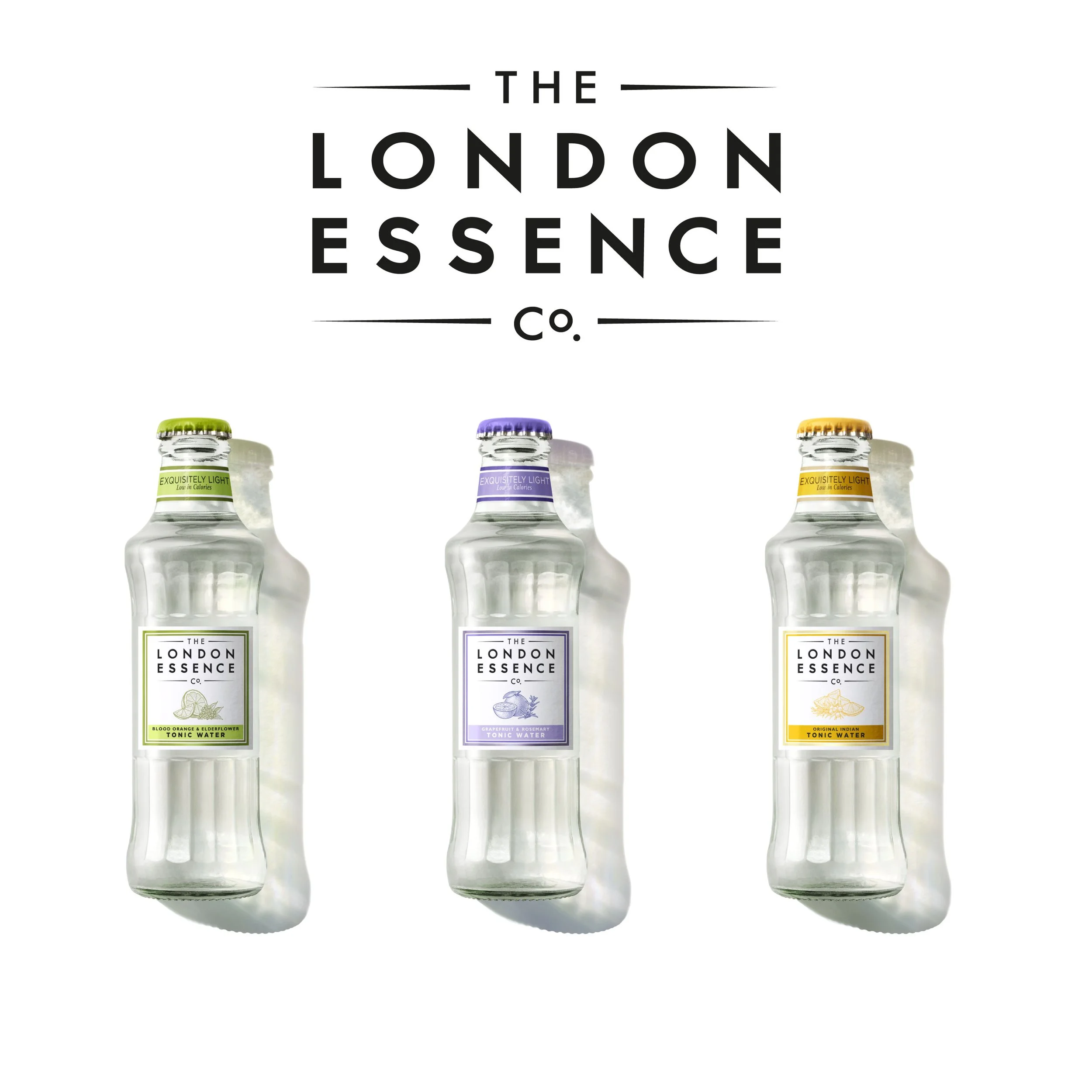 London-Essence-May-2022-Marketing_v1.jpg