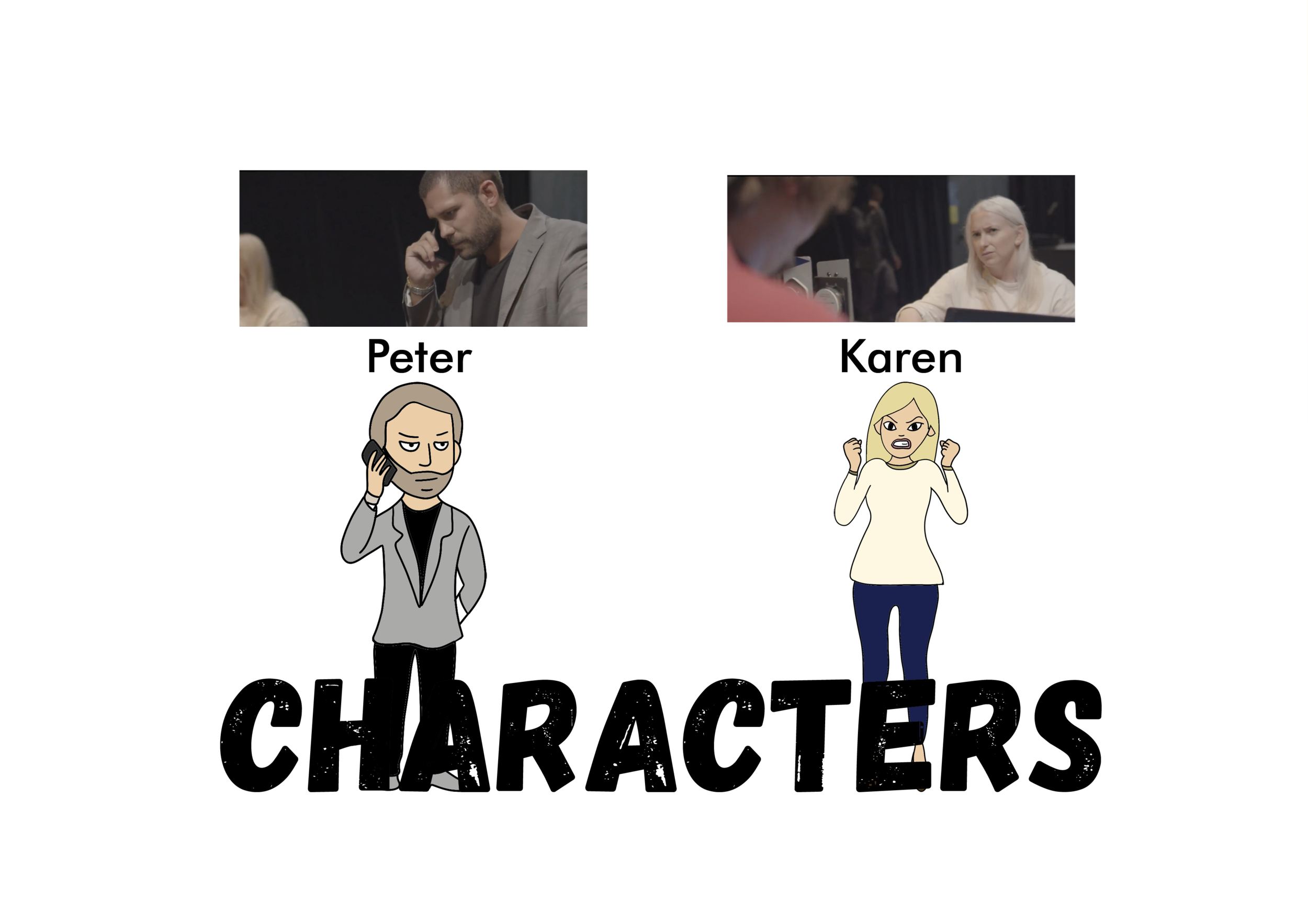 Ciggy Break Style Guide4.png