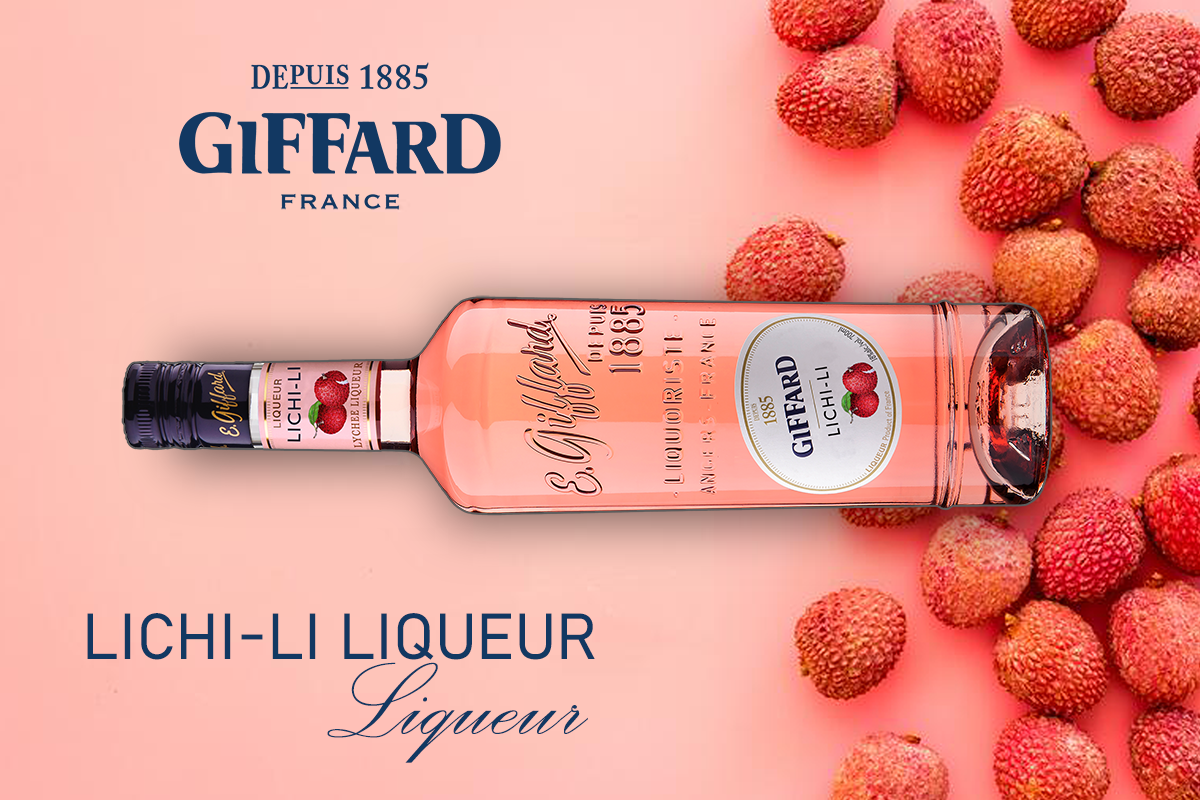 Giffard Lychee Linkedin Banner v3.png