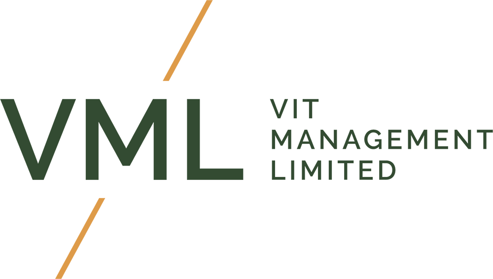 Vit Management Limited