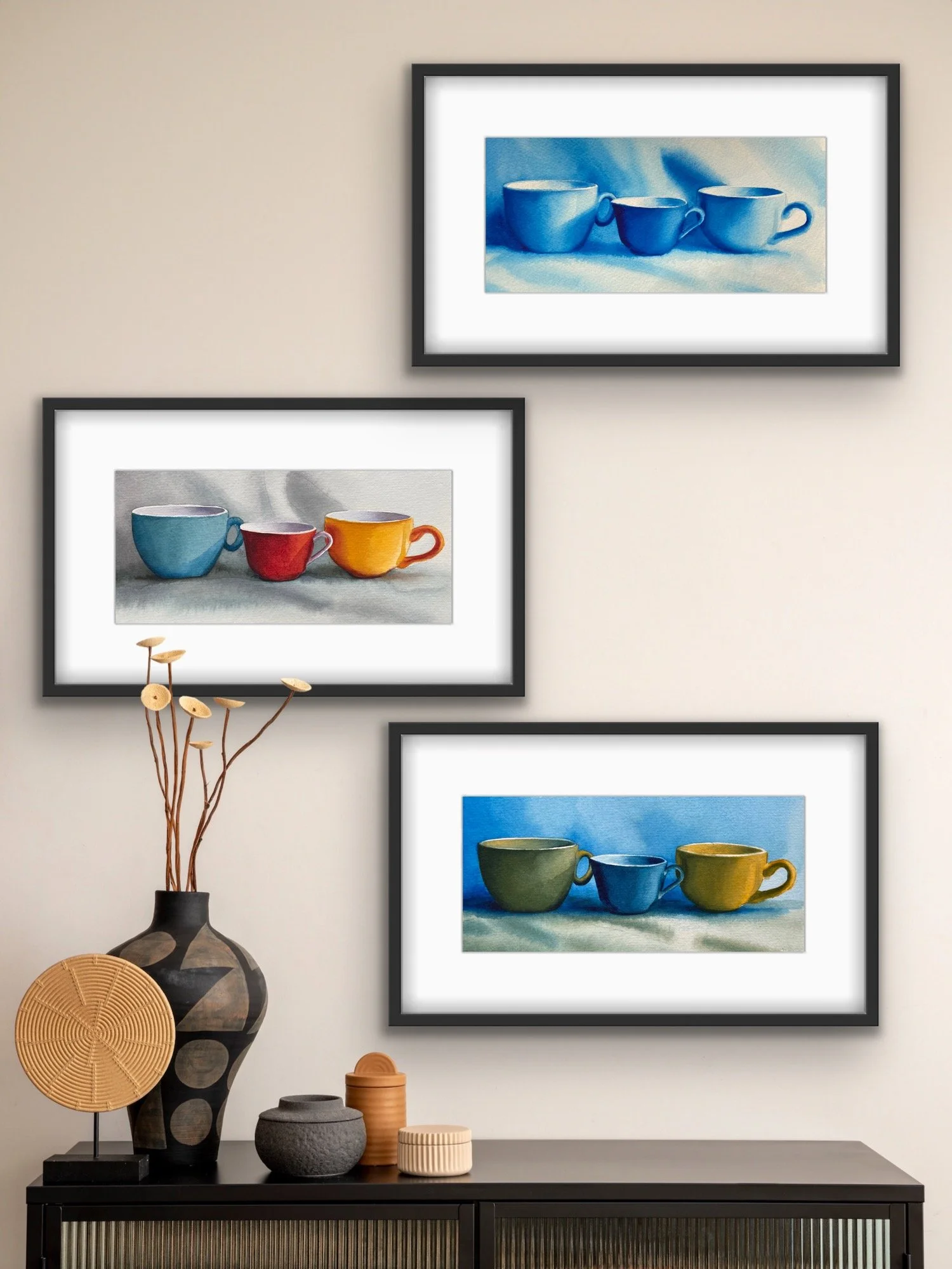 brittney_tough_watercolour_tea_cups1.JPG