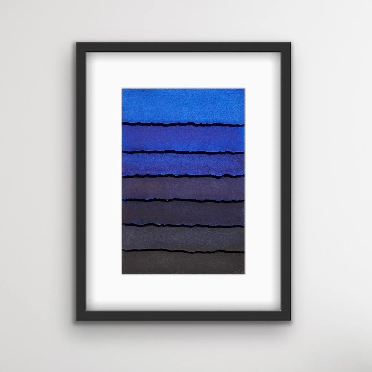 Brittney Tough Watercolour Ombre Stripes:2046.jpeg