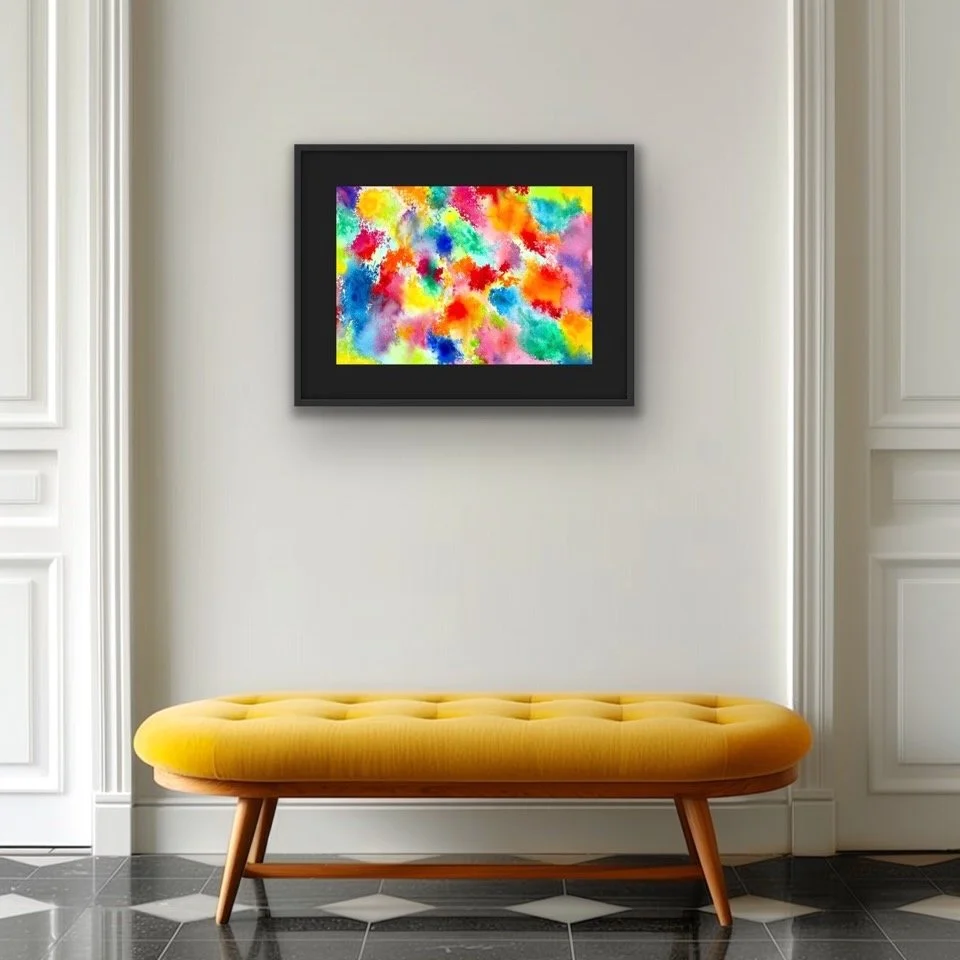 Brittney Tough Watercolours Sprtizer in situ 2.jpeg