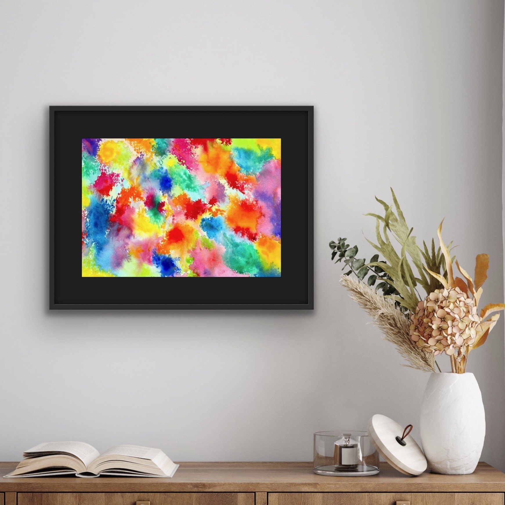 Brittney Tough Watercolours Sprtizer in situ 1.jpeg