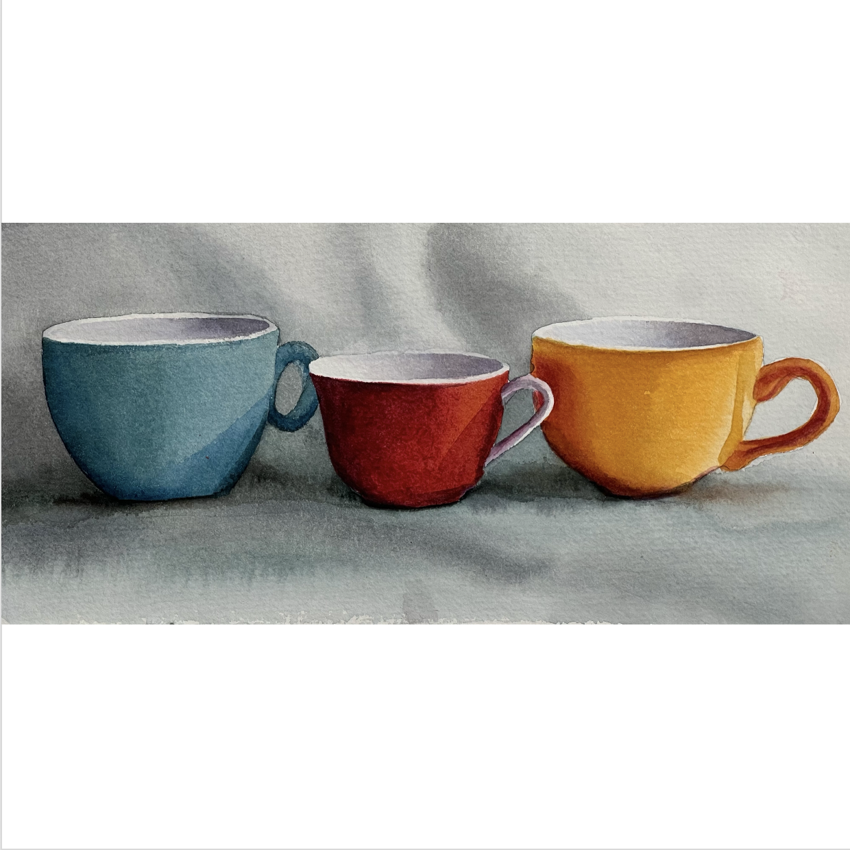 Brittney Tough Watercolour Teac Cups Multi 2.png