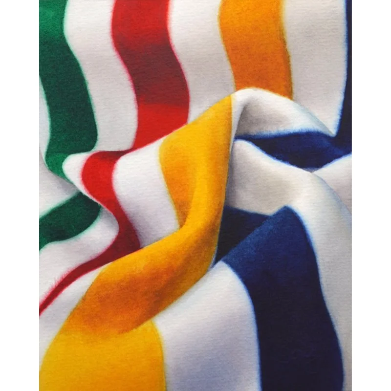 brittney_tough_watercolour_painting_hbc_stripes2.jpg