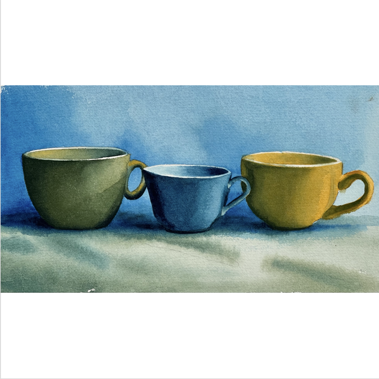 Brittney Tough Watercolour Teacups Green 2.png