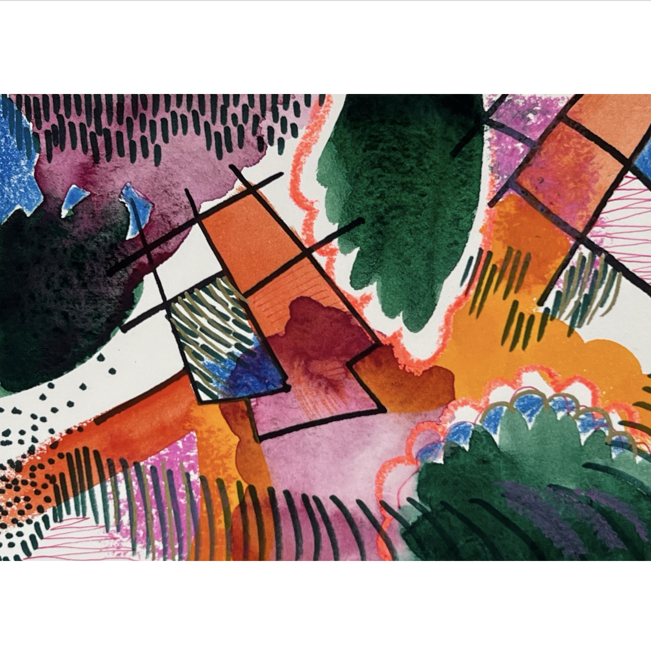 Brittney Tough Watercolour Abstract Small 2.png