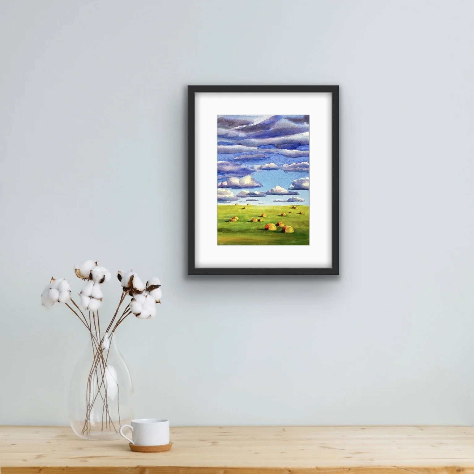 Brittney Tough Watercolours Prairie V2 in situ.JPG
