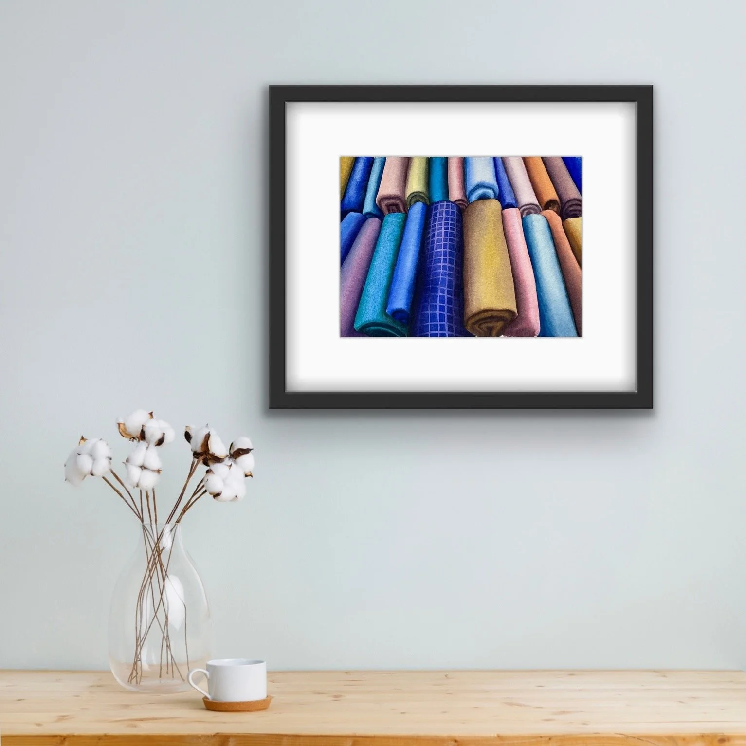 Brittney Tough Blue Bolts.jpeg