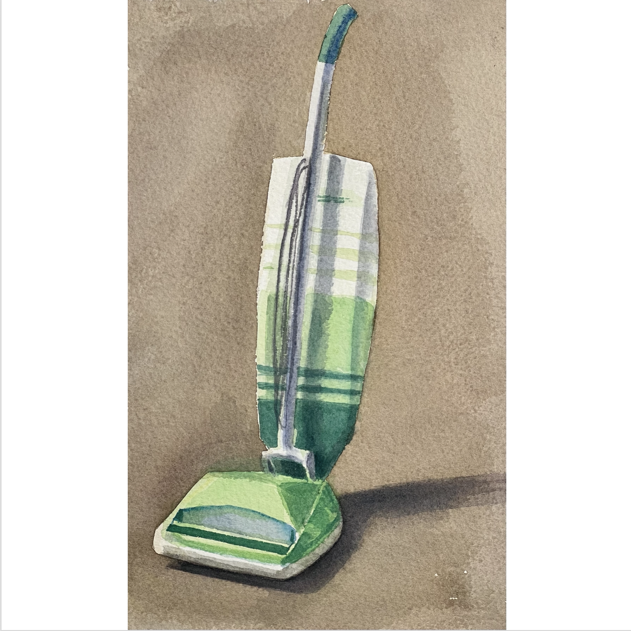 Brittney Tough Watercolour Vacuum.png