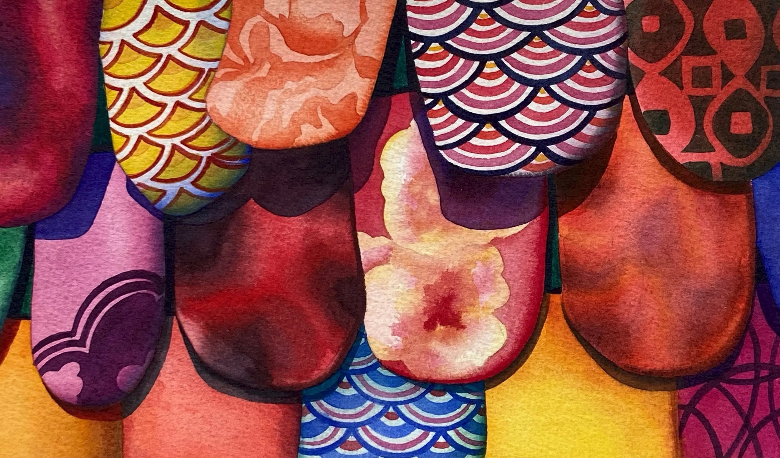 brittney_tough_watercolours_painting_red.jpeg