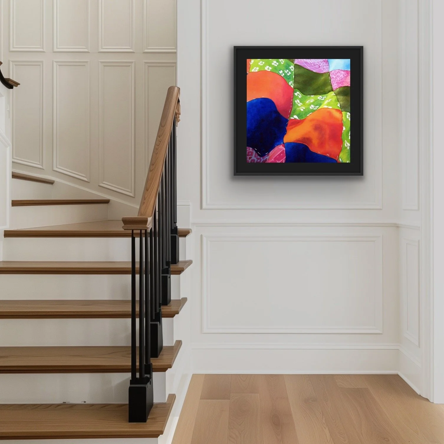 Brittney Tough Watercolours PI In Situ 1.jpeg