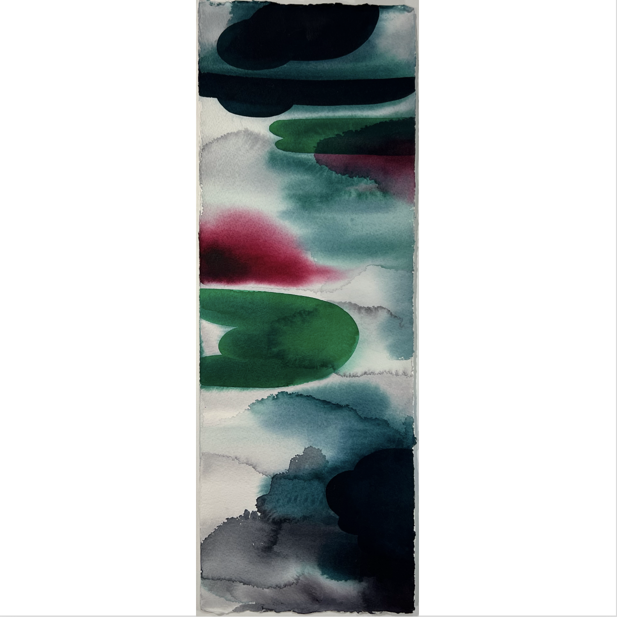 Brittney Tough Watercolour Abstract 5.png