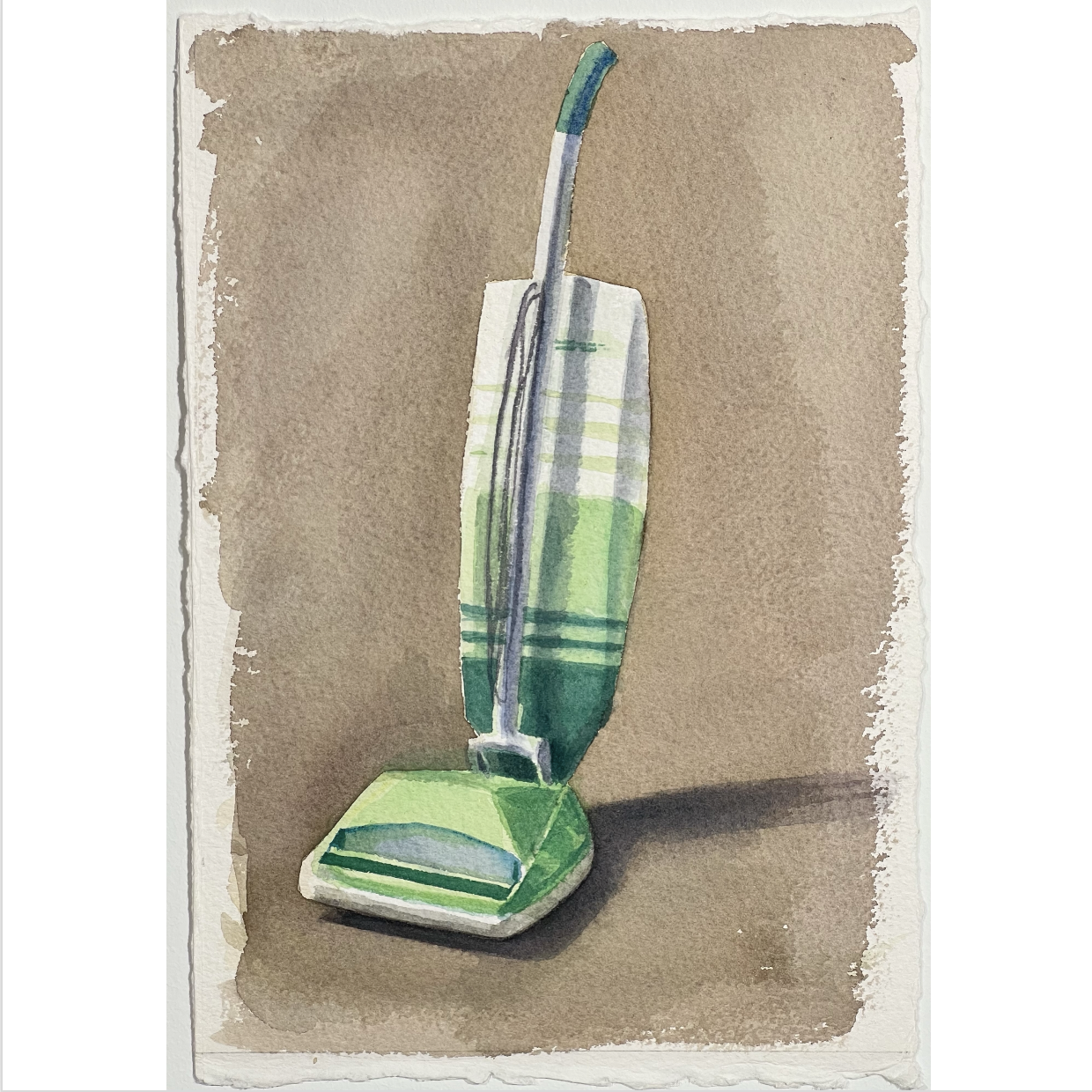 Brittney Tough Watercolour Vacuume 1.png