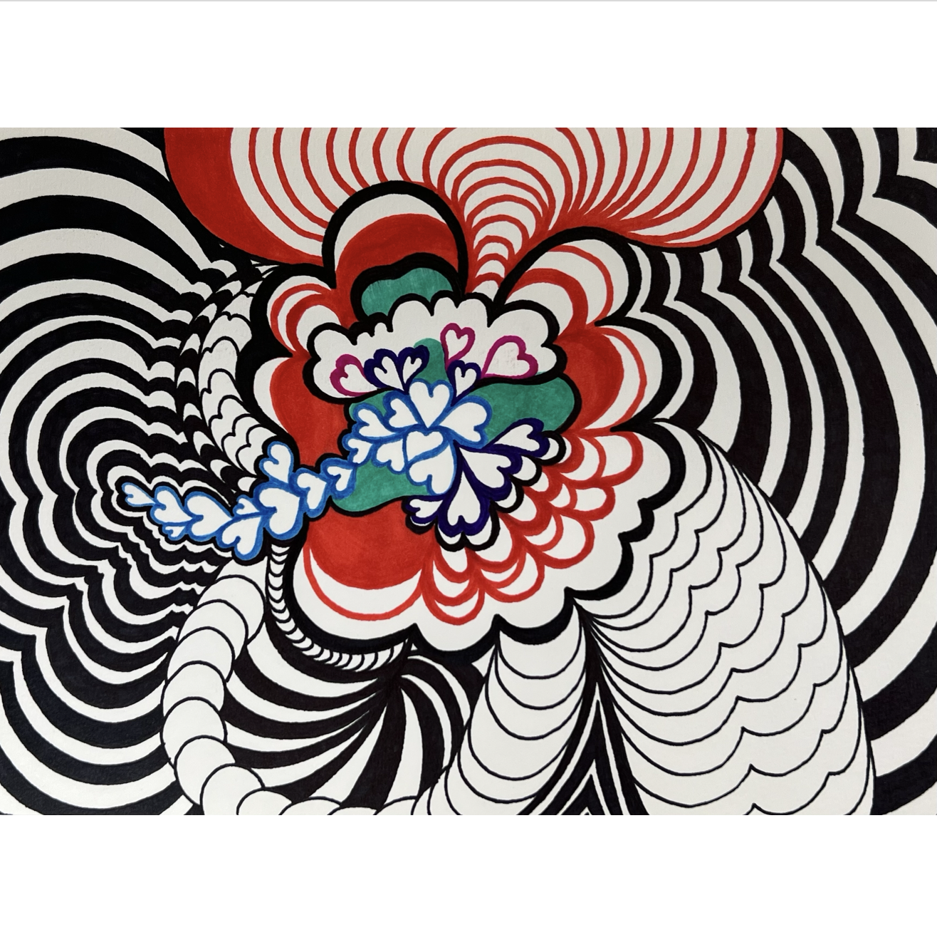 Brittney Tough Watercolour Hidden Treasure 7.png