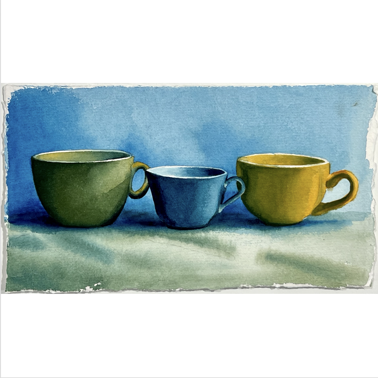 Brittney Tough Watercolour Teacups Green.png