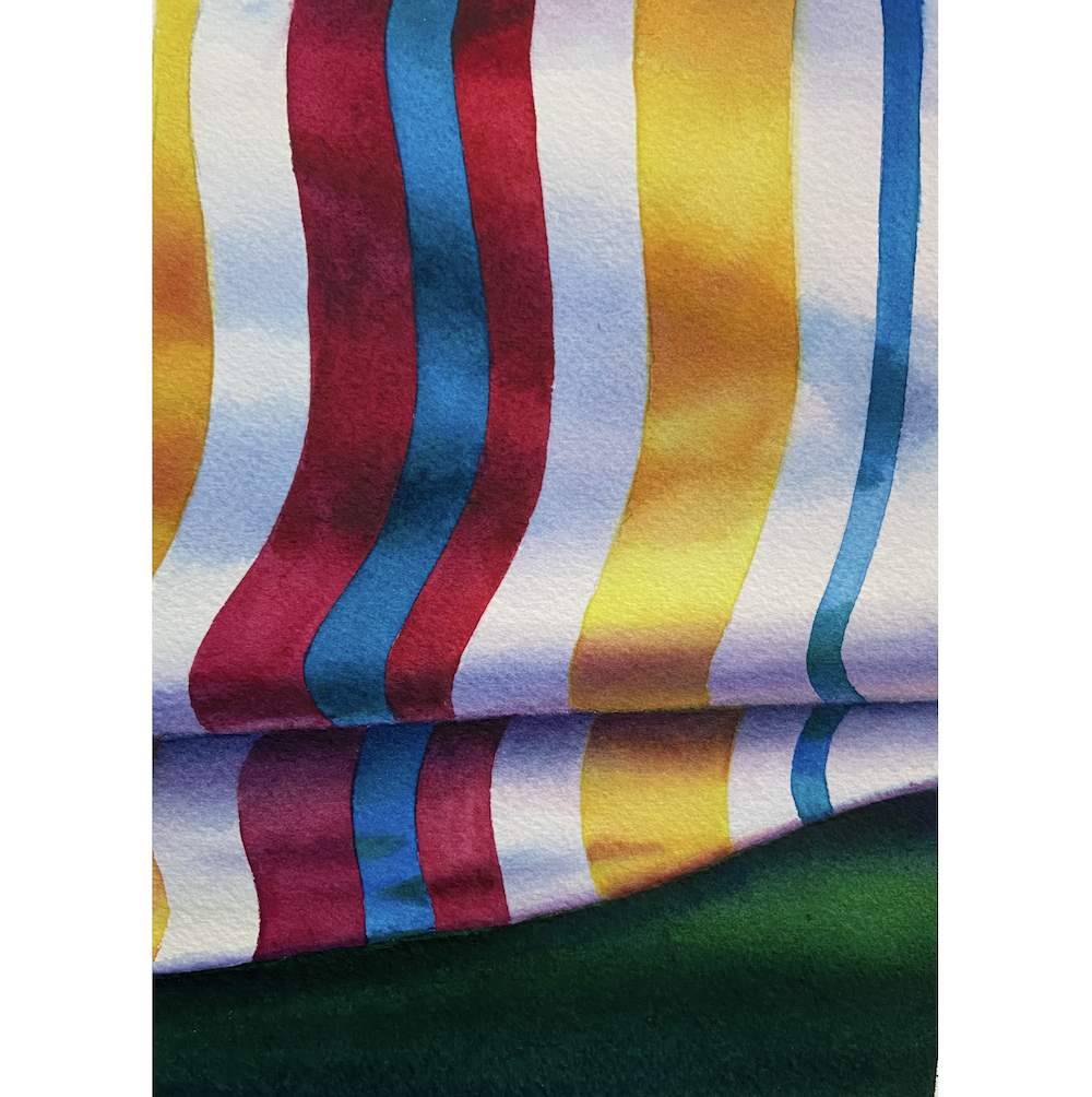 Brittney Tough Watercolour Satin Stripes.png
