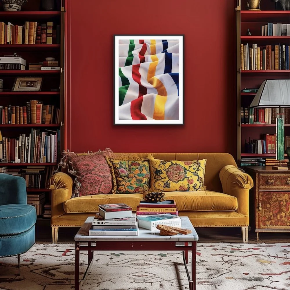 Brittney Tough Watercolour In Situ HBC 2-39.JPG