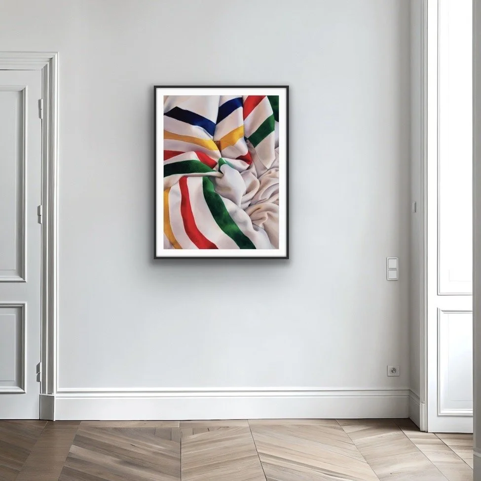 Brittney Tough Watercolour In Situ HBC 2-17.JPG