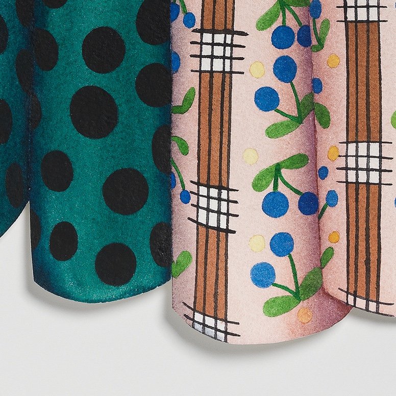 Brittney Tough Watercolours close up 2.jpg