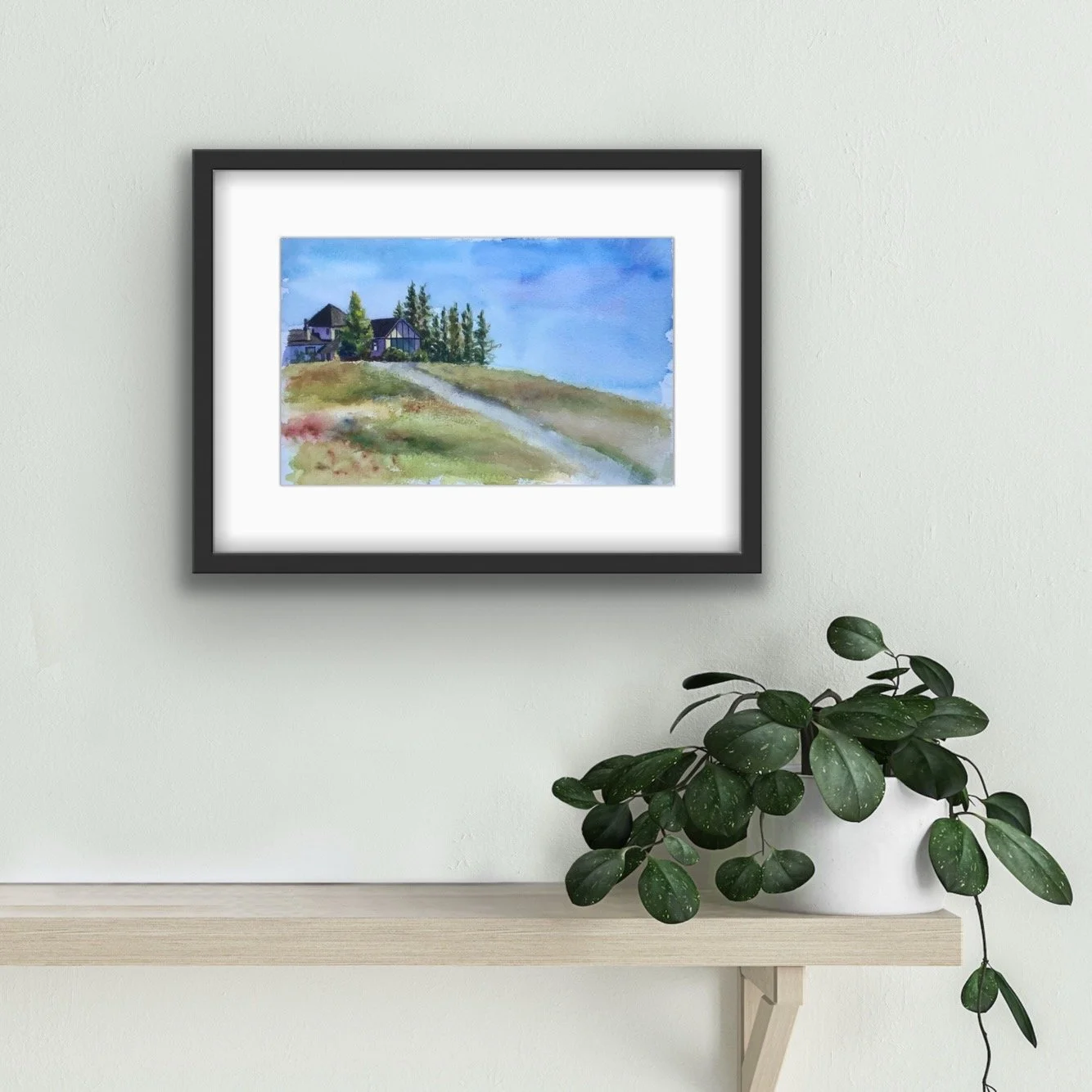 Brittney Tough Watercolours Leighton in Situ.jpeg