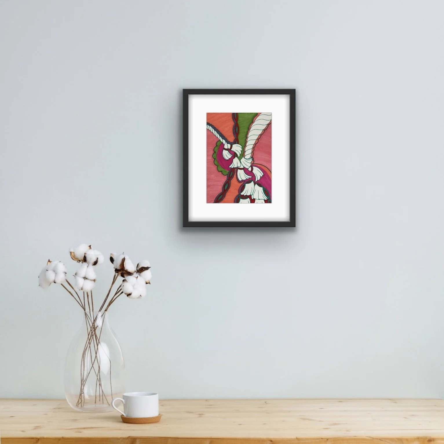 Brittney Tough Watercolours HT in Situ 5.JPG