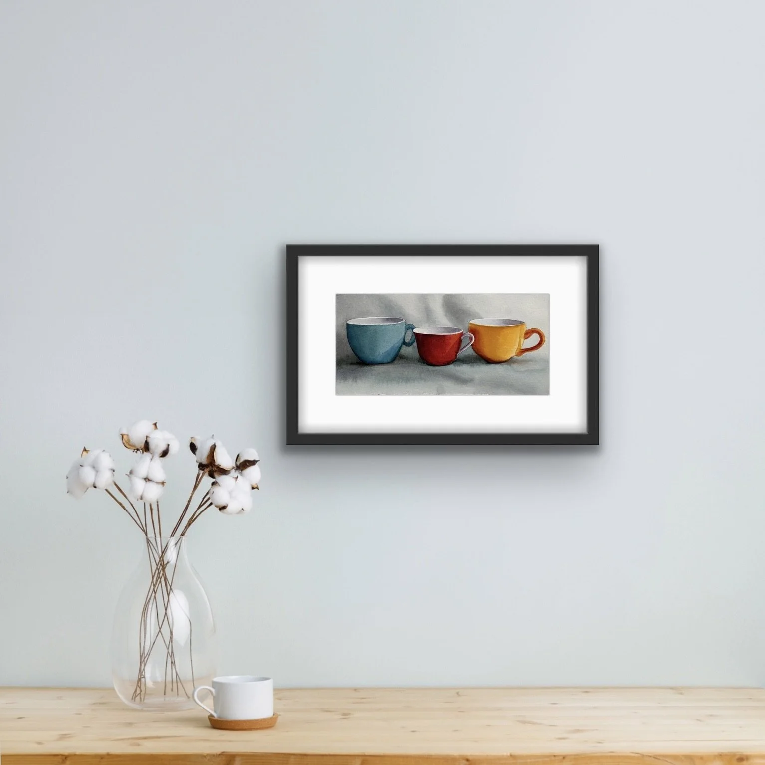 Brittney Tough Watercolours.JPG