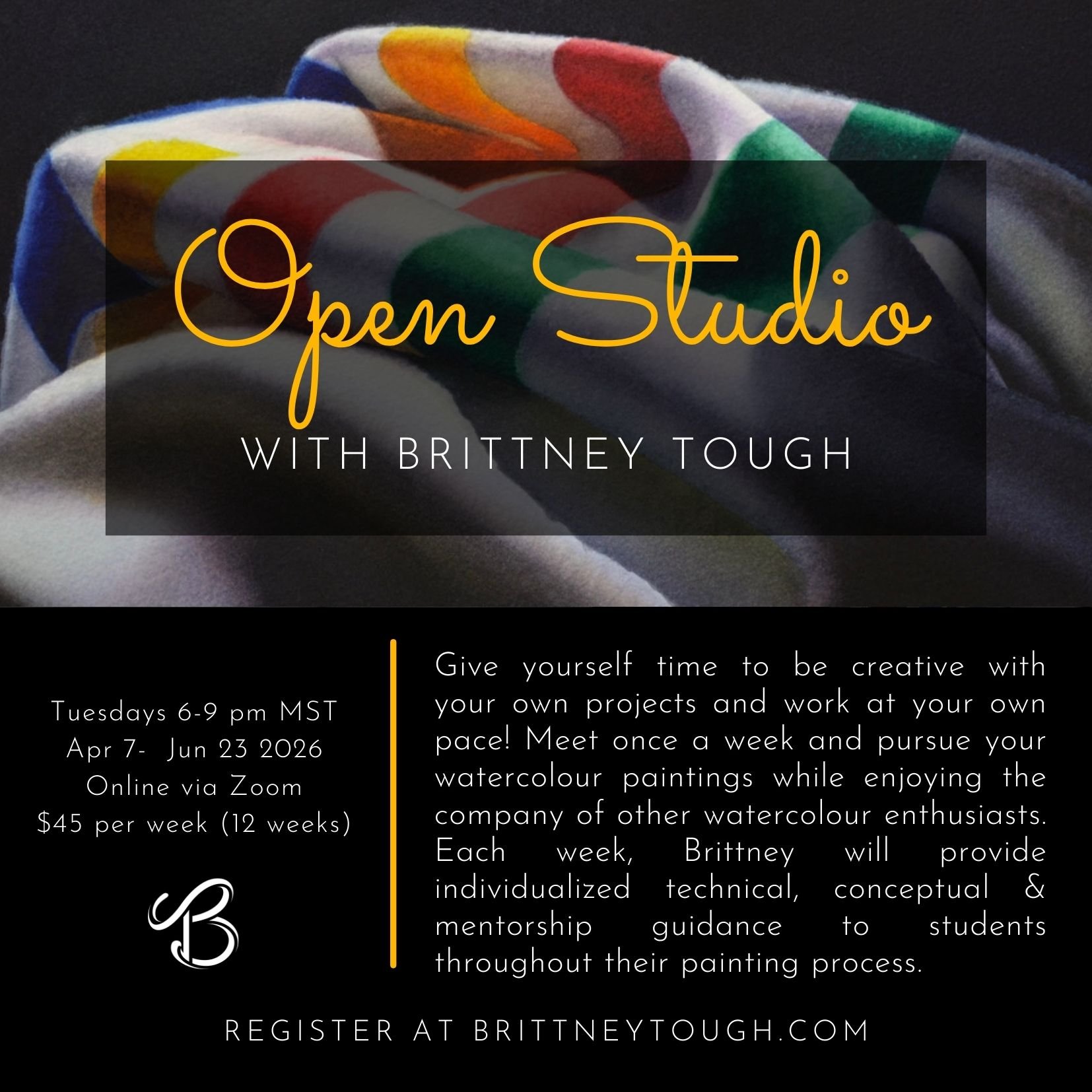 Open Studio Tuesday Online.jpg