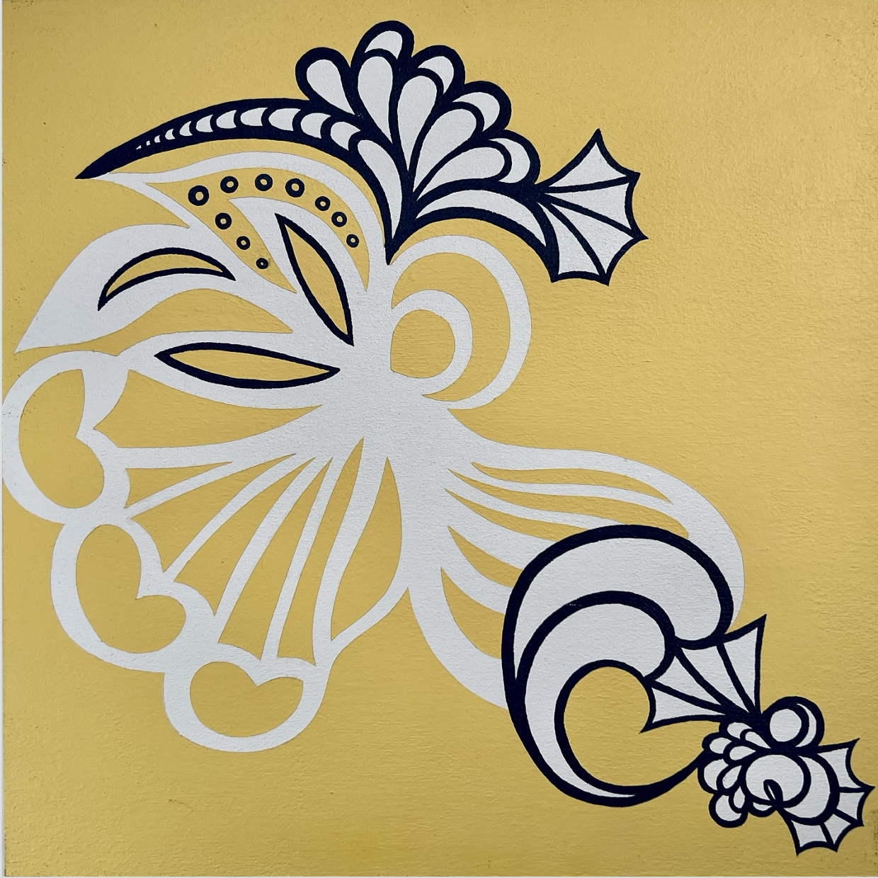 Brittney Tough Abstract Butter Yellow.png