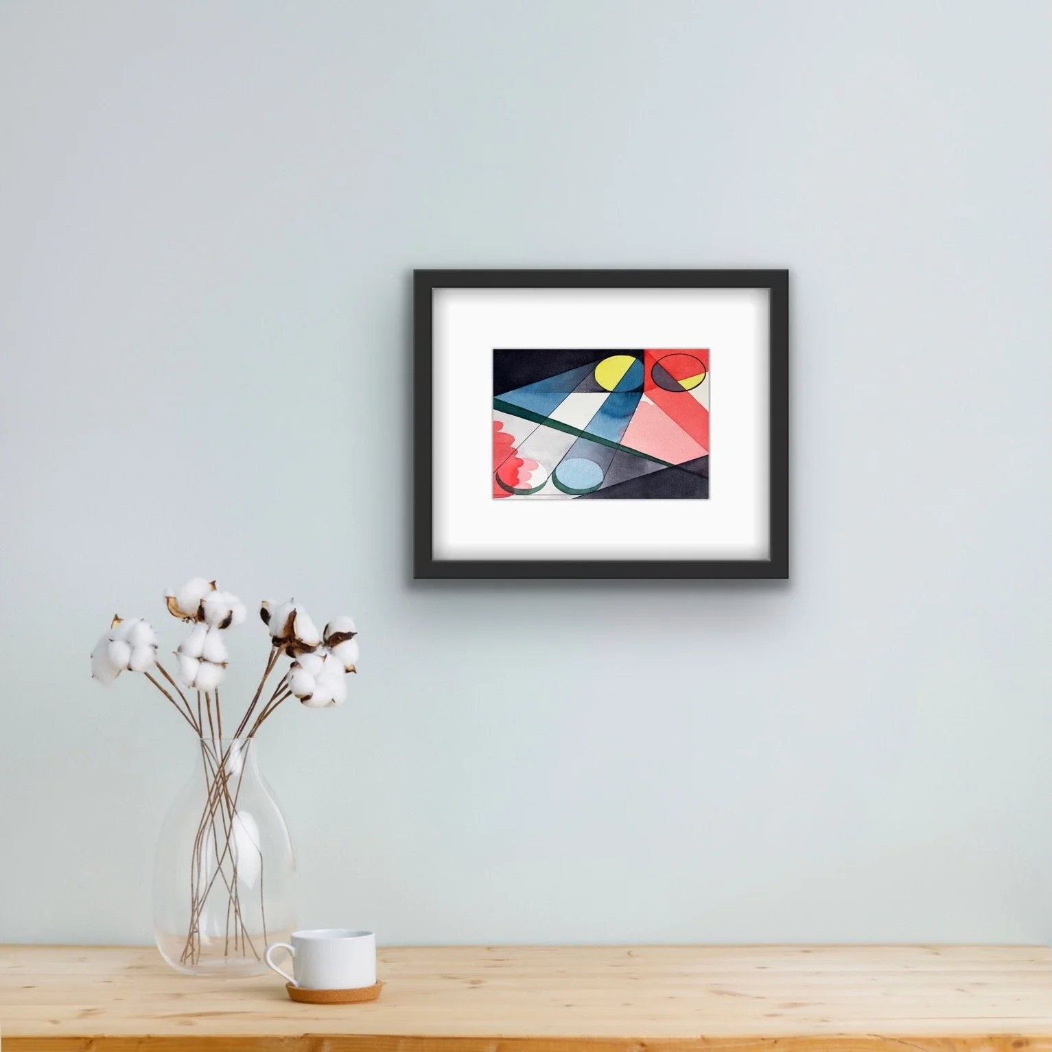 Brittney Tough Watercolour Abstract 9.jpeg